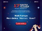 17an-satu-tujuan-untuk-indonesia-bersama-tribunnews.jpg