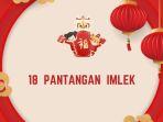18-Larangan-Saat-Imlek-yang-Perlu-Diketahui.jpg