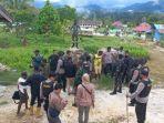 18-aktivis-pnpb-tambrauw-papua-diamankan.jpg
