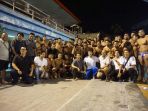 18-atlet-pelatnas-polo-air-tengah-disiapkan-prsi-ke-sea-games-2017_20170115_011125.jpg
