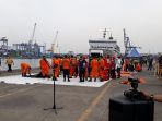 18-kantong-jenazah-korban-pesawat-lion-air-pk-lqp-nomor-penerbangan-jt-610_20181105_175202.jpg