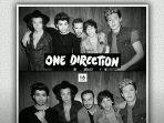 18-one-direction.jpg