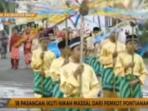 18-pasangan-ikuti-nikah-massal-dari-pemkot-pontianak_20161011_113451.jpg
