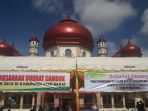 18-pelanggar-qanun-dieksekusi-cambuk_20180920_112948.jpg
