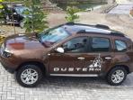 1805044renault-duster-4x4-2780x390_20150407_193538.jpg