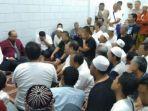 181-warga-indonesia-ditangkap-petugas-arab-saudi-saat-ibadah-haji.jpg