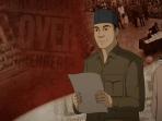 1850352battle-of-surabaya-soekarno-hatta780x390_20150819_194539.jpg