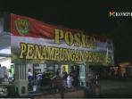 187-warga-garut-masih-bertahan-di-pengungsian_20160929_171417.jpg