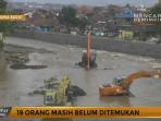 19-korban-banjir-garut-belum-ditemukan_20160930_150519.jpg