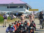 19-nelayan-aceh-timur-ditangkap-al-thailand.jpg