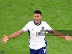 19-ollie-watkins.jpg
