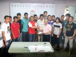 19-pemain-psm-tandatangani-kontrak_20150216_152146.jpg