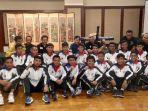 19-pesepakbola-muda-indonesia-bertemu-agum-gumelar.jpg