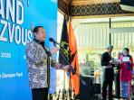 Bamsoet: Transformasi Pariwisata Butuh Anak Muda yang Unggul dan Adaptif