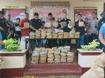 191-kg-ganja-diamankan-di-tebing-tinggi.jpg
