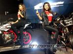 1918084honda7780x390_20151212_141600.jpg