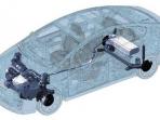 1936023toyota-prius780x390_20151206_113610.jpg