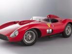 1957-ferrari-335-sport-scaglietti_20160210_151836.jpg