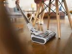 Ketahui Fungsi dan 3 Cara Memilih Vacuum Cleaner untuk Pemilik Anabul