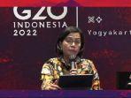 1st-g20-joint-finance-and-health-ministers-meeting-jfhmm-di-bawah-kepresidenan-g20-indonesia.jpg