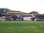 1st-golf-gathering_20180226_152631.jpg