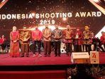 1st-indonesia-shooting-championship-open-tournamen.jpg