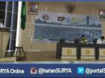 1st-international-conference-of-pesantren-di-uin-maulana-malik-ibrahim_20160729_165047.jpg