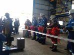 1st-steel-cut-ceremony-of-epci-mac-field-development-project.jpg