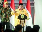 2-JUTA-KADER-GOLKAR-Ketua-Umum-Angkatan-Muda-Partai-Golkar-AMPG-Said-Ali-Al-Idrus.jpg