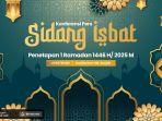 2-Link-Live-Streaming-Sidang-Isbat-Penetapan-1-Ramadhan-Kemenag-Digelar-Malam-Ini.jpg