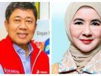 2-Nama-Eks-Direktur-Utama-Pertamina-Disebut-sebut-usai-Ahok-Diperiksa.jpg
