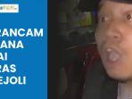 2-Oknum-Polisi-di-Semarang-Peras-Sejoli.jpg