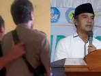 2-Pegawai-Nyabu-di-Kantor-Kecamatan-Begini-Reaksi-Bupati-Bangkalan.jpg
