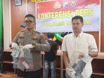 2-Pemuda-NTT-Ditangkap-Polisi-karena-Cetak-Uang-Palsu-Ngakunya-Hanya-Coba-coba.jpg