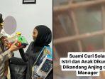 2-Petinggi-Perusahaan-Sawit-Jadi-Tersangka-Sekap-Ibu-dan-Anak-Selama-2-Bulan-di-Bangka-Belitung.jpg