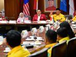2-Pimpinan-pemuda.jpg