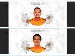 2-Rescuerer-Kantor-SAR-Medan-Gugur.jpg