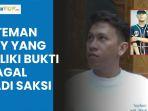 2-Sahabat-Eky-yang-Miliki-Bukti-Kuat-di-Kasus-Vina-Justru-Gagal-Lagi-Jadi-Saksi-Mengapa.jpg