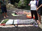 2 Wisatawan Asal Jakarta Tewas Tenggelam di Curug Pinang Baturraden, Berikut Kronologinya
