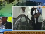2-alasan-icw-tolak-setnov-jadi-ketua-dpr-lagi_20161124_021716.jpg