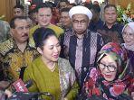 2-anak-Soeharto.jpg