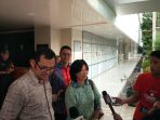 2-anggota-komnas-ham-maneger-nasution-dan-siena-indriati_20170710_181845.jpg