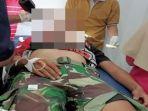 2-anggota-tni-dibacok-di-empat-lawang.jpg