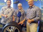 2-ban-goodyear-eagle-f1-asymmetric-2___tribun__fin_20150827_155443.jpg