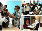 2-benda-yang-wajib-dibawa-peserta-seleksi-skd-cpns-2018-jangan-sampai-ketinggalan_20181027_091418.jpg