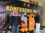 2-bidan-tppo1.jpg