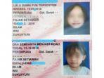 2-bocah-punya-nama-unik-di-brebes.jpg