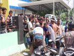 2-bocah-tewas-tenggelam-di-sikka.jpg