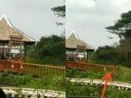 2-bocah-tuyul12.jpg