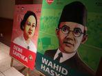2-buku-pahlawan.jpg